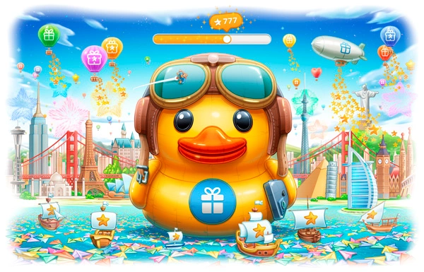 纸飞机手机号绑定教程指南